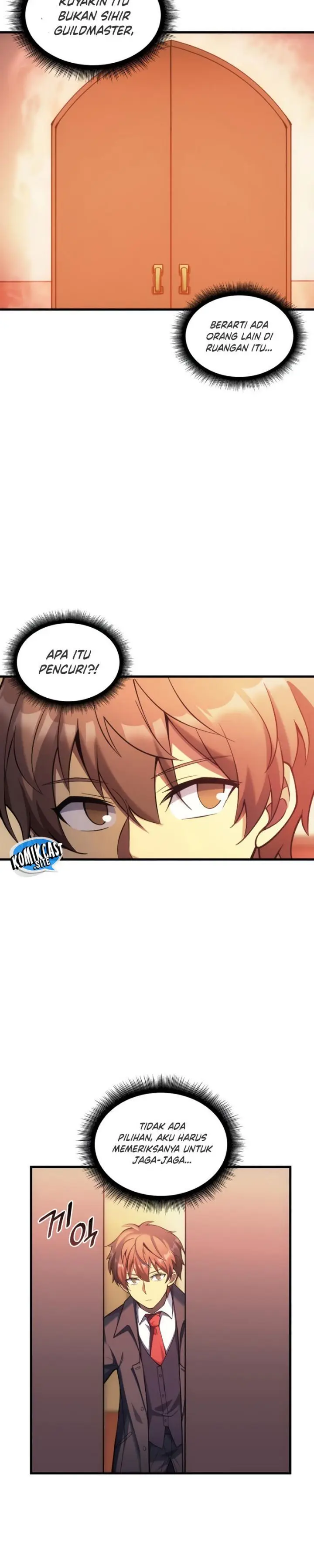 image-komik-my-civil-servant-life-reborn-in-the-strange-world-chapter-56-16/40