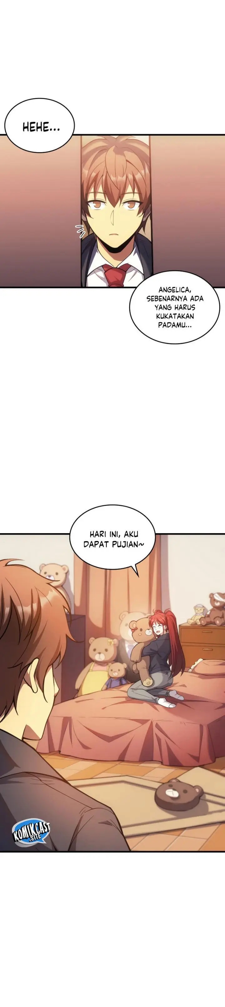 image-komik-my-civil-servant-life-reborn-in-the-strange-world-chapter-56-17/40