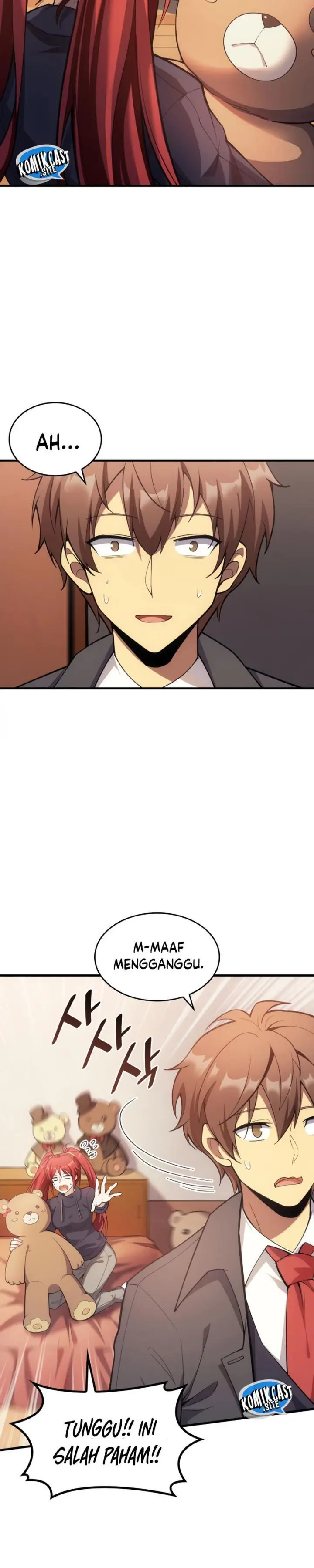 image-komik-my-civil-servant-life-reborn-in-the-strange-world-chapter-56-19/40