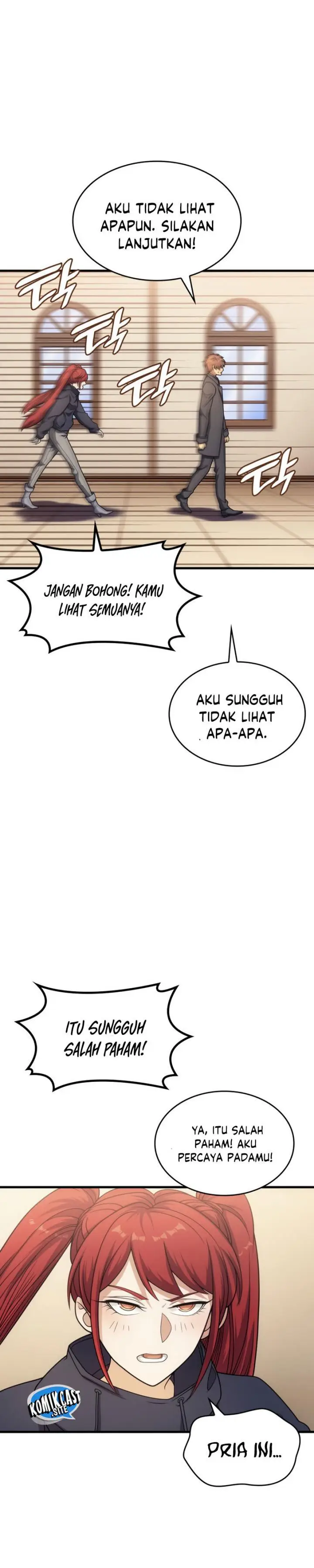 image-komik-my-civil-servant-life-reborn-in-the-strange-world-chapter-56-20/40