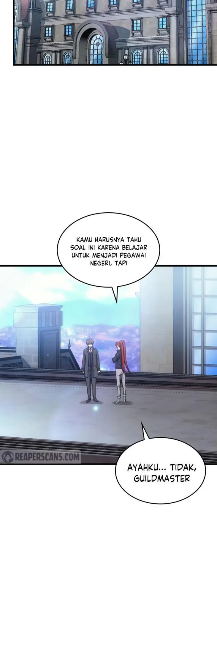 image-komik-my-civil-servant-life-reborn-in-the-strange-world-chapter-56-23/40