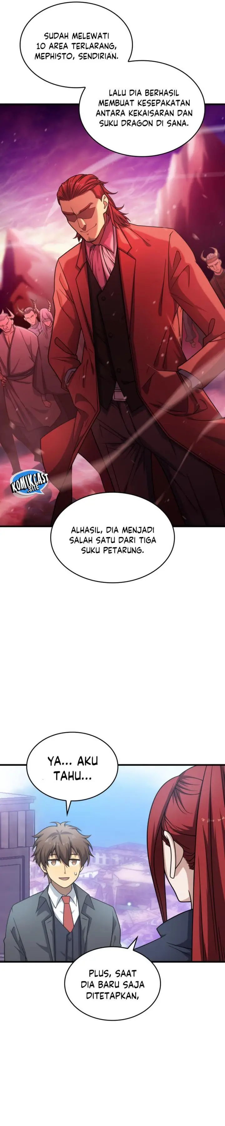 image-komik-my-civil-servant-life-reborn-in-the-strange-world-chapter-56-24/40