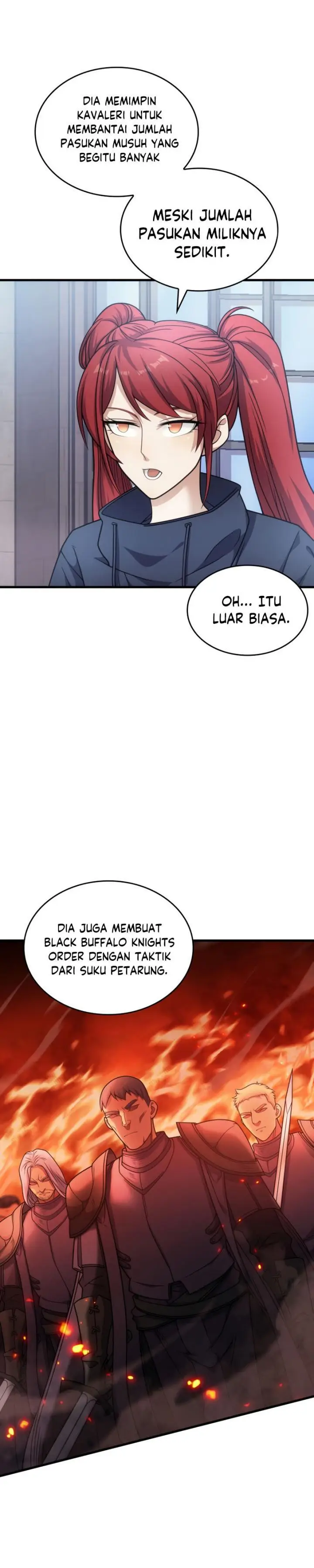 image-komik-my-civil-servant-life-reborn-in-the-strange-world-chapter-56-25/40