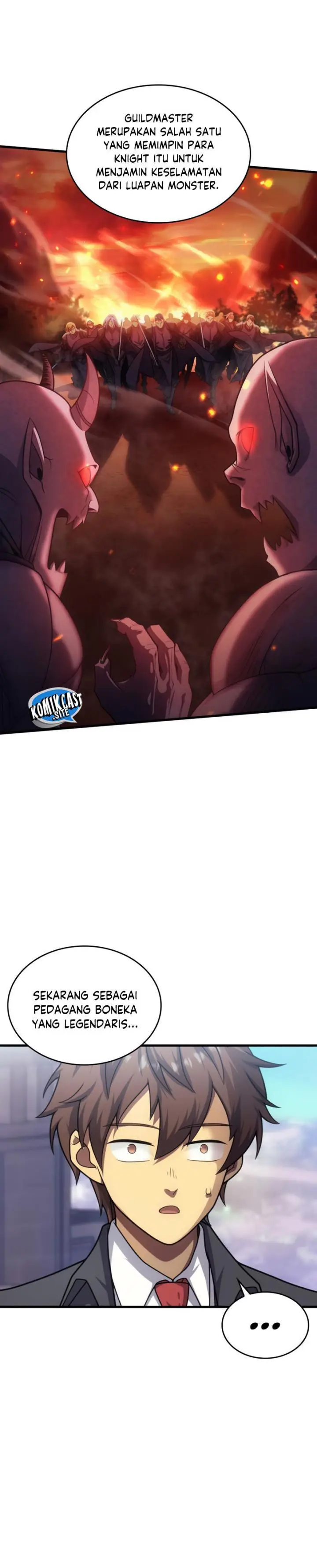 image-komik-my-civil-servant-life-reborn-in-the-strange-world-chapter-56-26/40