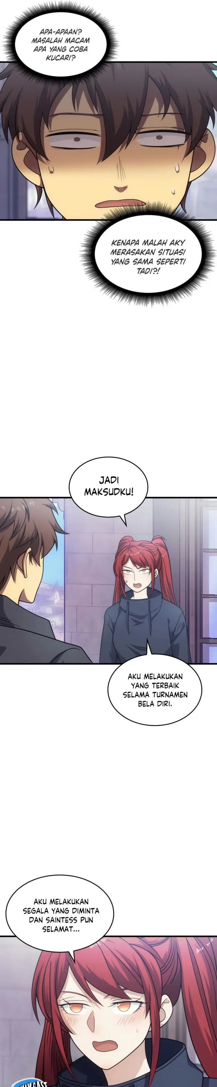 image-komik-my-civil-servant-life-reborn-in-the-strange-world-chapter-56-27/40