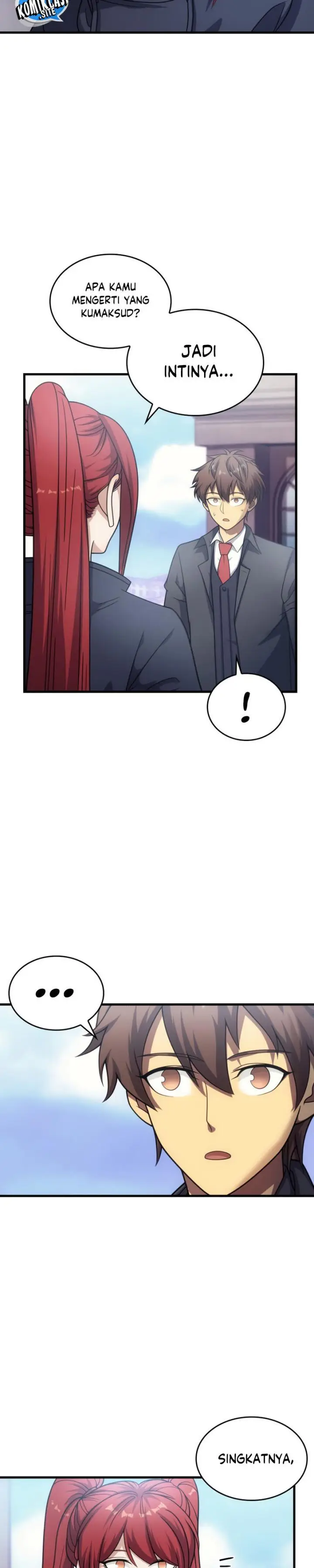 image-komik-my-civil-servant-life-reborn-in-the-strange-world-chapter-56-28/40