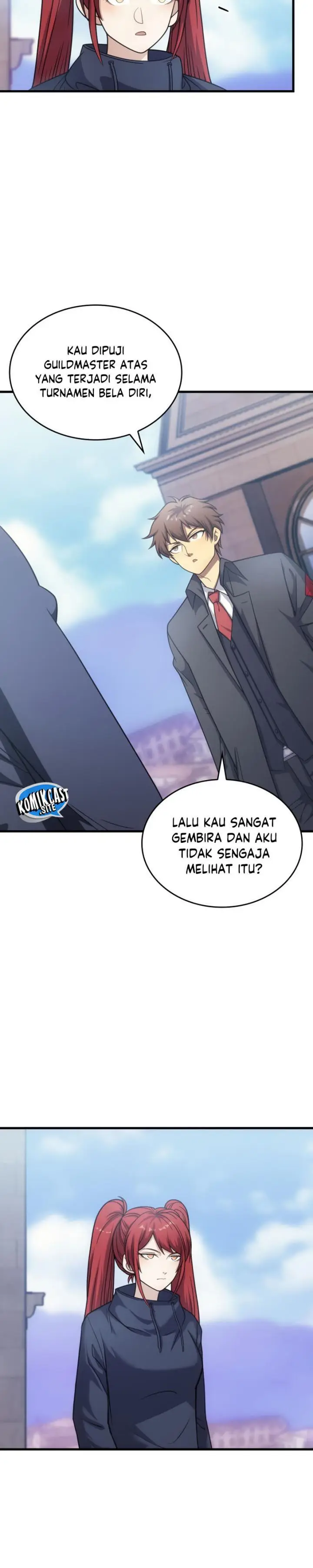 image-komik-my-civil-servant-life-reborn-in-the-strange-world-chapter-56-29/40