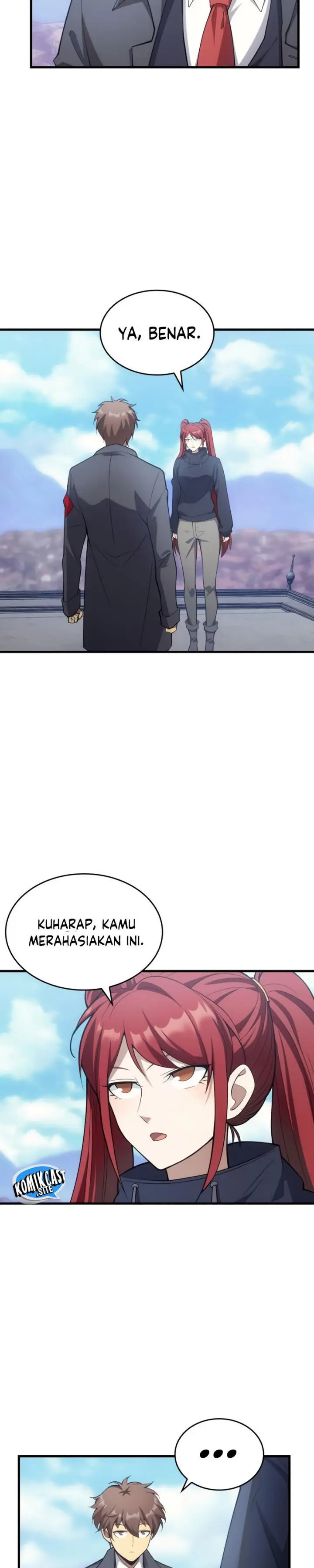 image-komik-my-civil-servant-life-reborn-in-the-strange-world-chapter-56-31/40