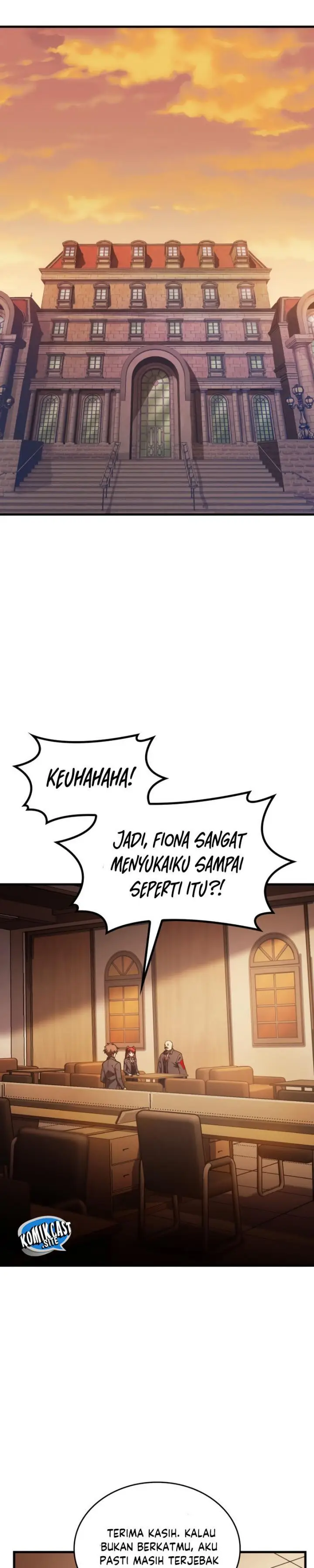 image-komik-my-civil-servant-life-reborn-in-the-strange-world-chapter-56-33/40