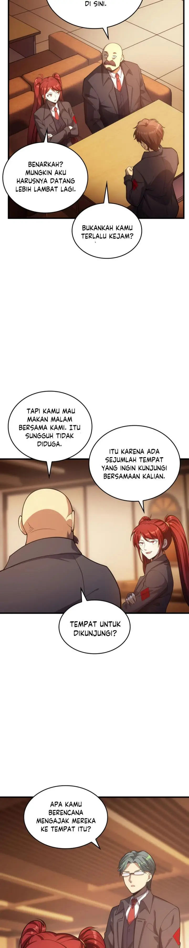 image-komik-my-civil-servant-life-reborn-in-the-strange-world-chapter-56-34/40