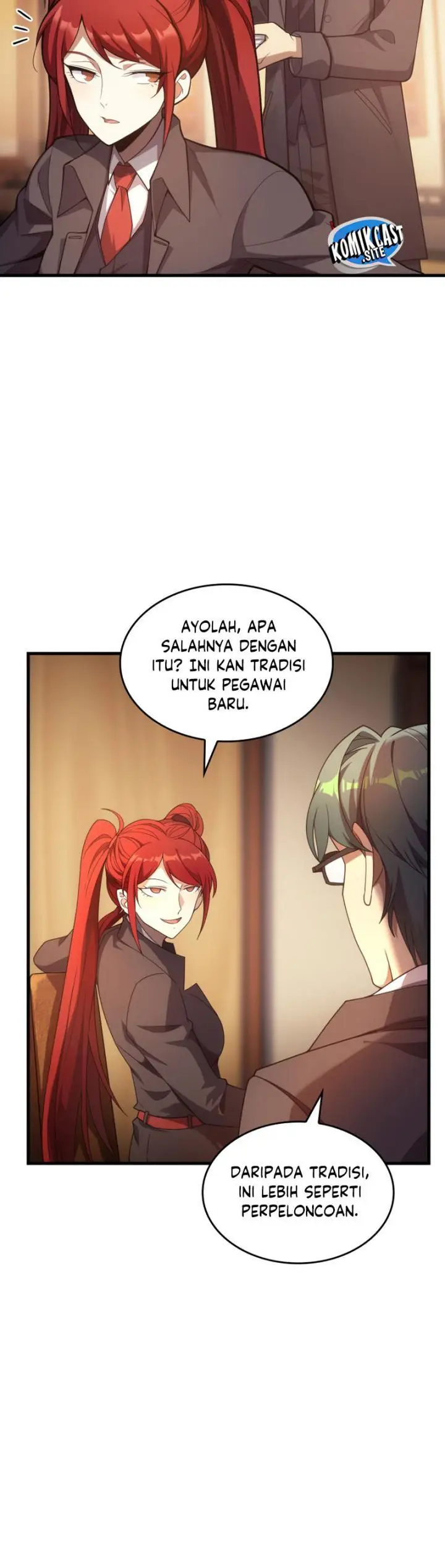 image-komik-my-civil-servant-life-reborn-in-the-strange-world-chapter-56-35/40
