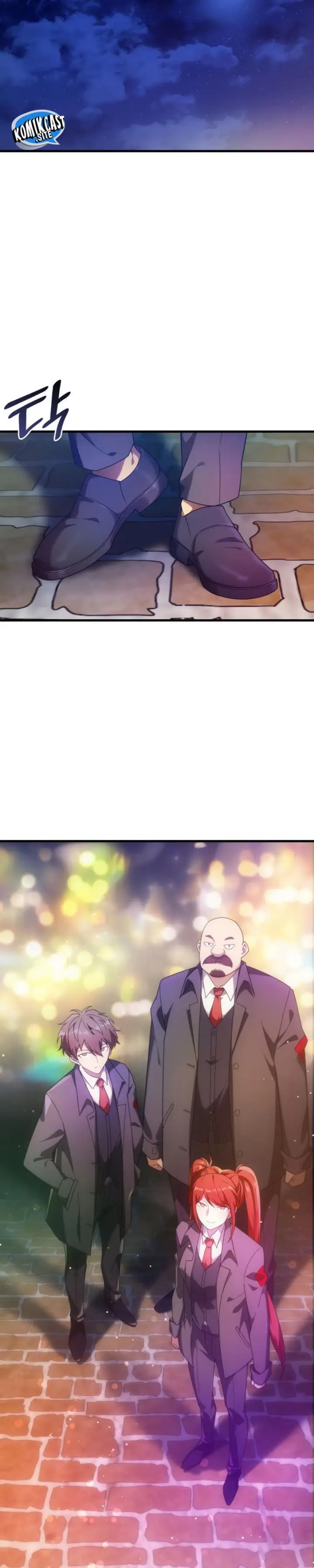 image-komik-my-civil-servant-life-reborn-in-the-strange-world-chapter-56-37/40
