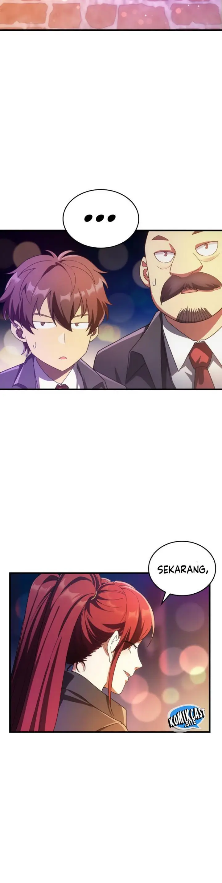 image-komik-my-civil-servant-life-reborn-in-the-strange-world-chapter-56-38/40
