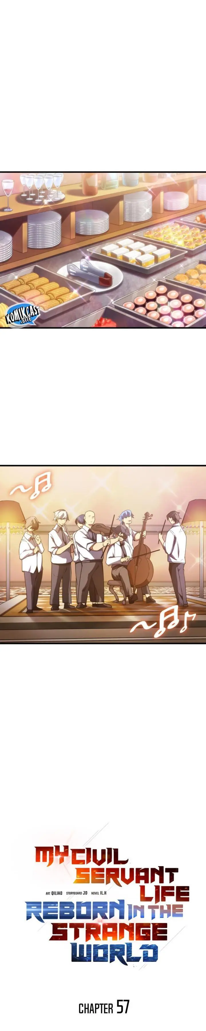 image-komik-my-civil-servant-life-reborn-in-the-strange-world-chapter-57-0/39