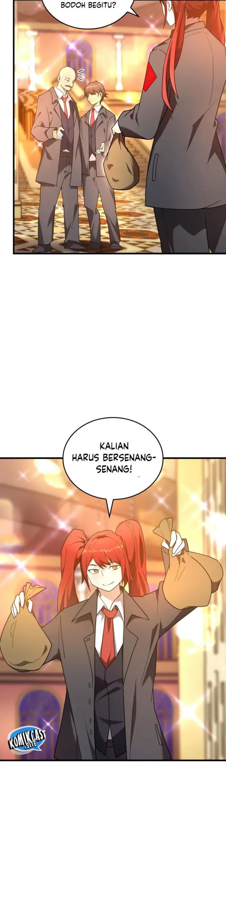 image-komik-my-civil-servant-life-reborn-in-the-strange-world-chapter-57-2/39
