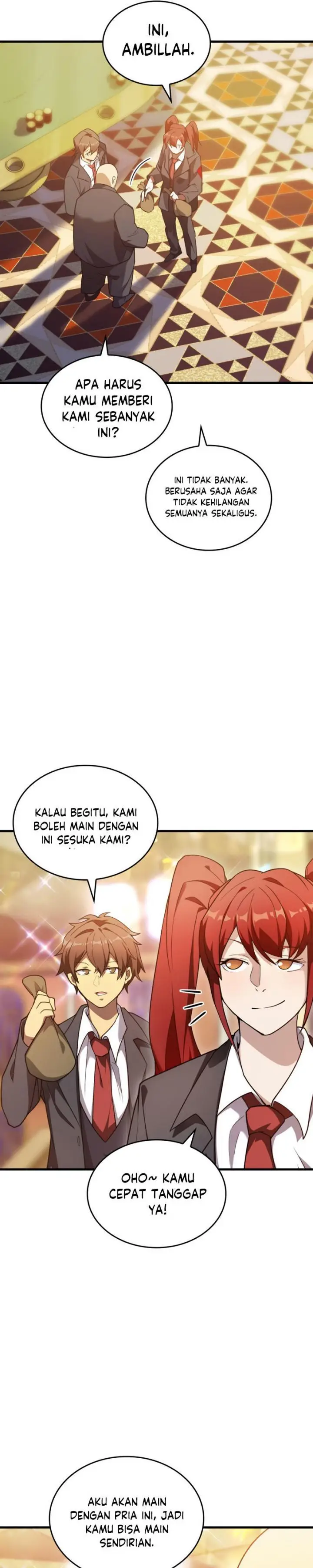 image-komik-my-civil-servant-life-reborn-in-the-strange-world-chapter-57-3/39