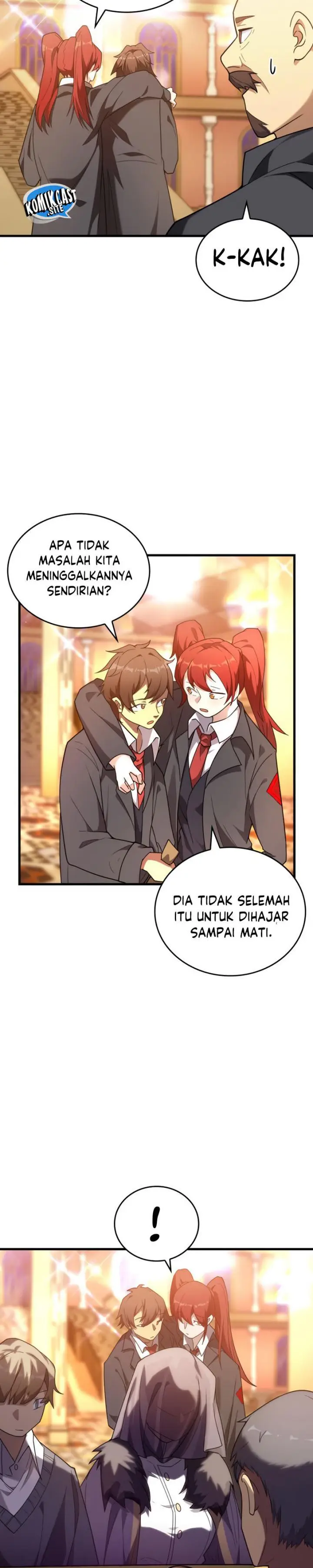 image-komik-my-civil-servant-life-reborn-in-the-strange-world-chapter-57-4/39