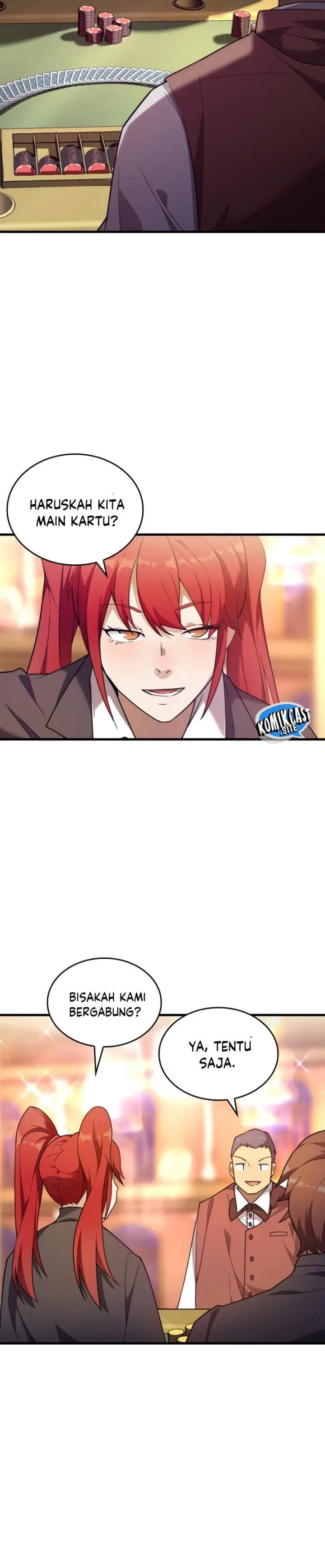 image-komik-my-civil-servant-life-reborn-in-the-strange-world-chapter-57-5/39