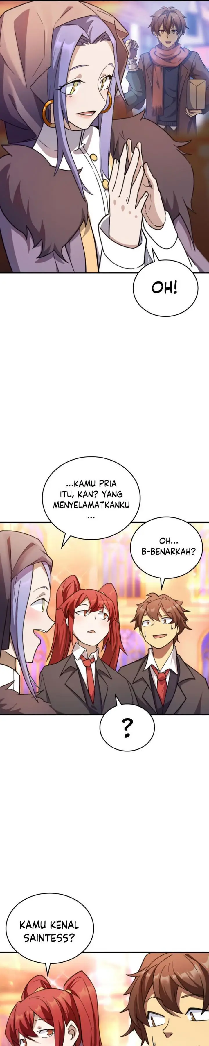 image-komik-my-civil-servant-life-reborn-in-the-strange-world-chapter-57-9/39