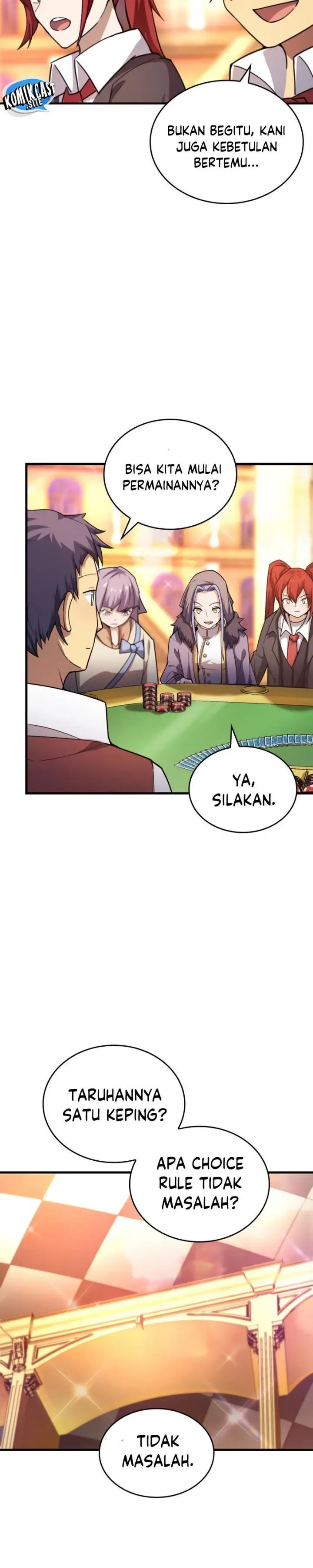 image-komik-my-civil-servant-life-reborn-in-the-strange-world-chapter-57-10/39