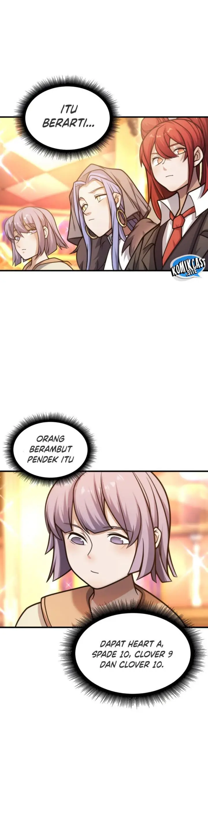 image-komik-my-civil-servant-life-reborn-in-the-strange-world-chapter-57-14/39