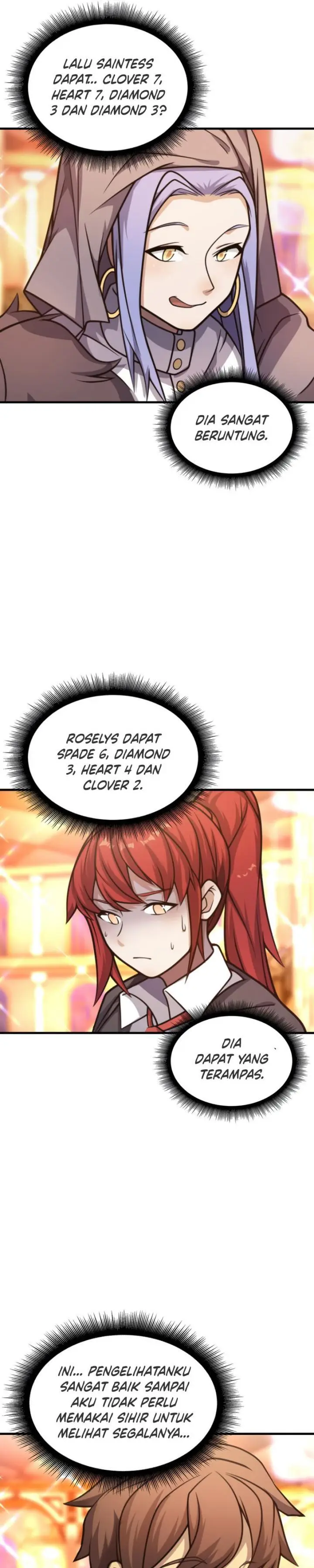 image-komik-my-civil-servant-life-reborn-in-the-strange-world-chapter-57-15/39