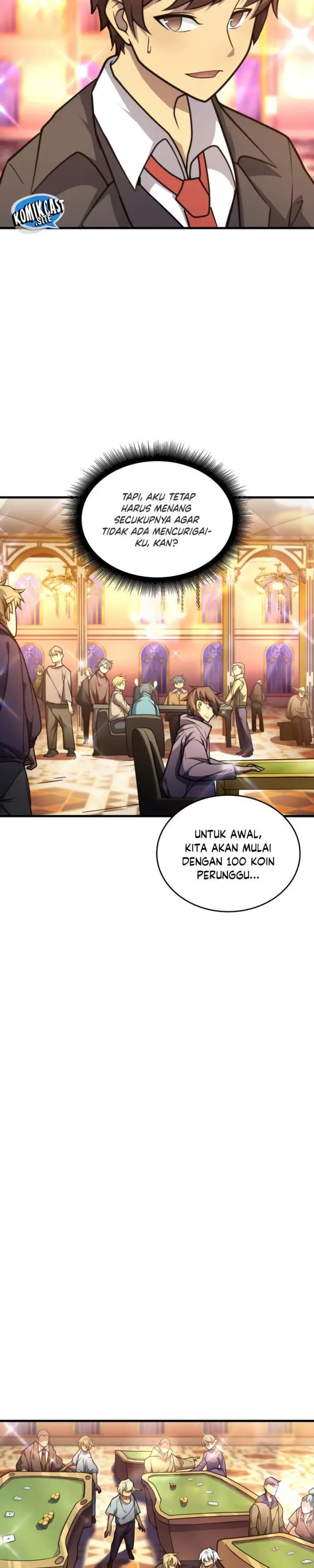image-komik-my-civil-servant-life-reborn-in-the-strange-world-chapter-57-16/39