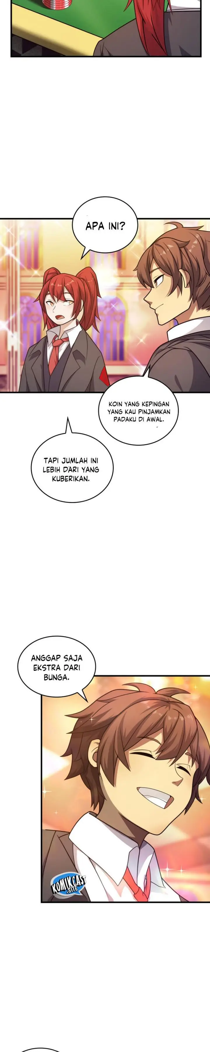 image-komik-my-civil-servant-life-reborn-in-the-strange-world-chapter-57-19/39