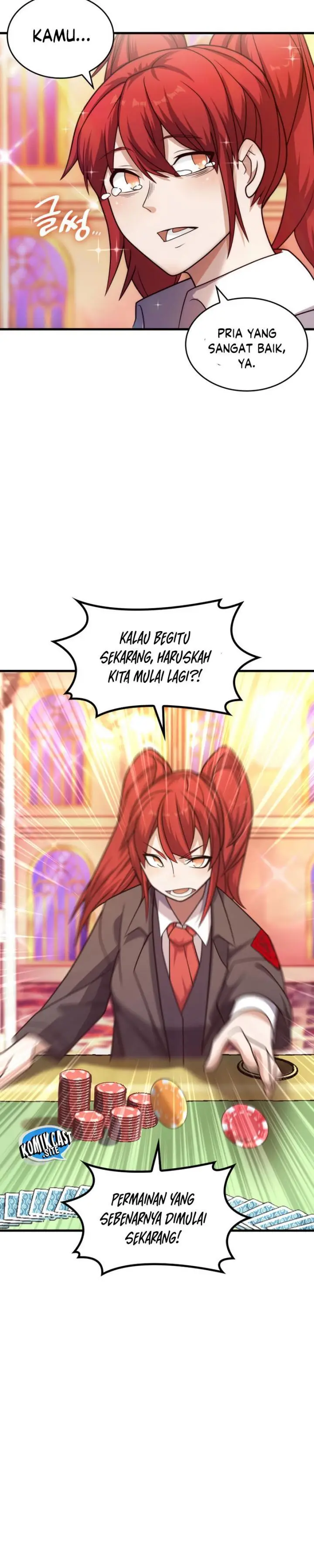 image-komik-my-civil-servant-life-reborn-in-the-strange-world-chapter-57-20/39