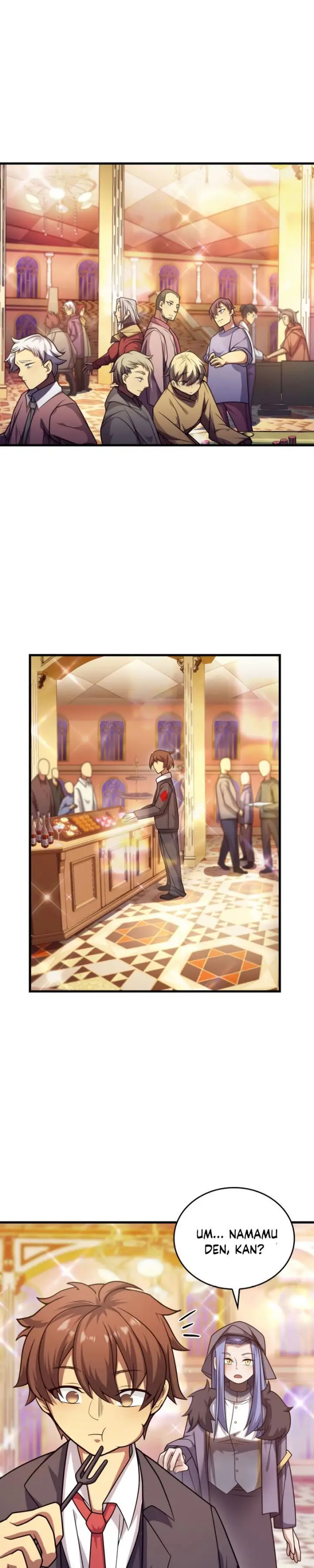 image-komik-my-civil-servant-life-reborn-in-the-strange-world-chapter-57-21/39