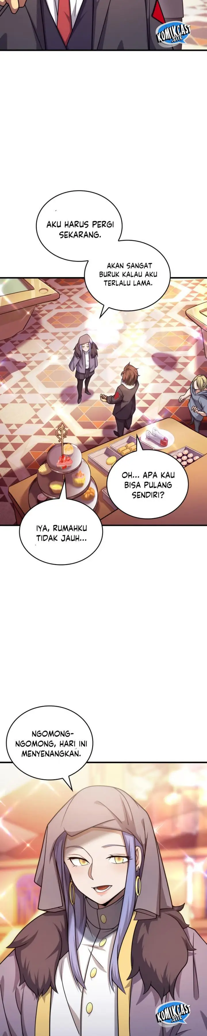 image-komik-my-civil-servant-life-reborn-in-the-strange-world-chapter-57-22/39