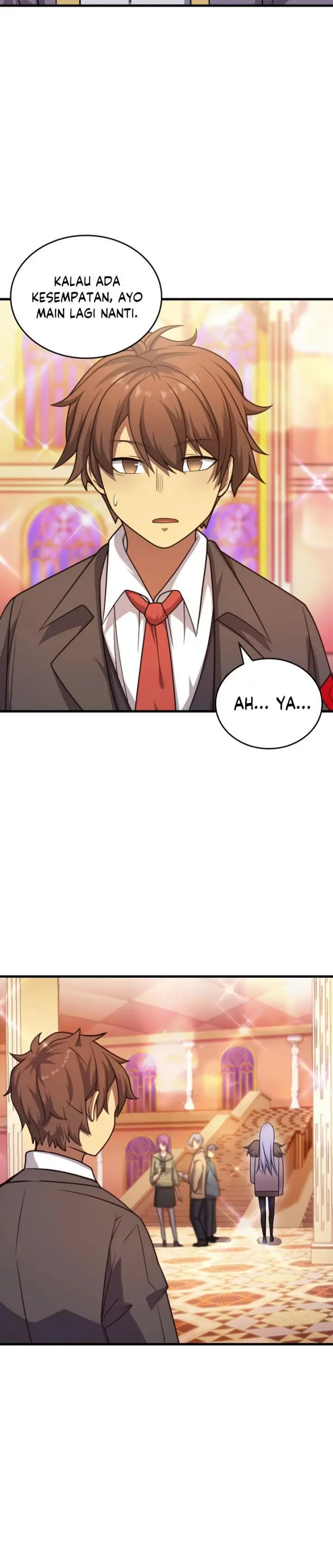 image-komik-my-civil-servant-life-reborn-in-the-strange-world-chapter-57-23/39