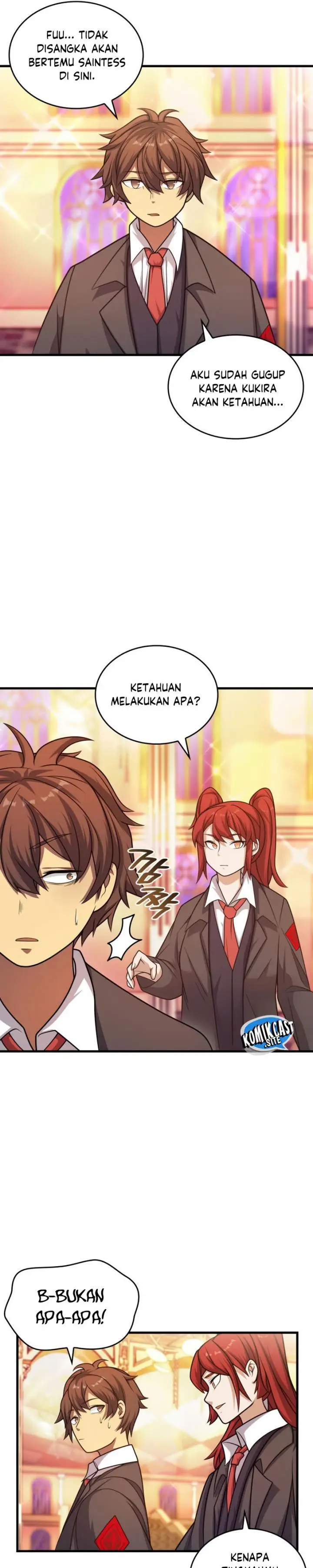 image-komik-my-civil-servant-life-reborn-in-the-strange-world-chapter-57-24/39