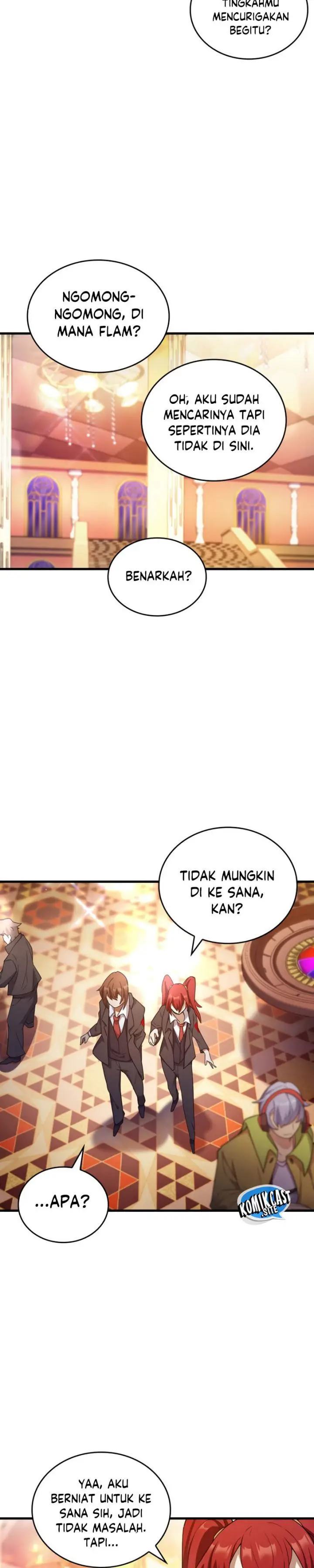 image-komik-my-civil-servant-life-reborn-in-the-strange-world-chapter-57-25/39