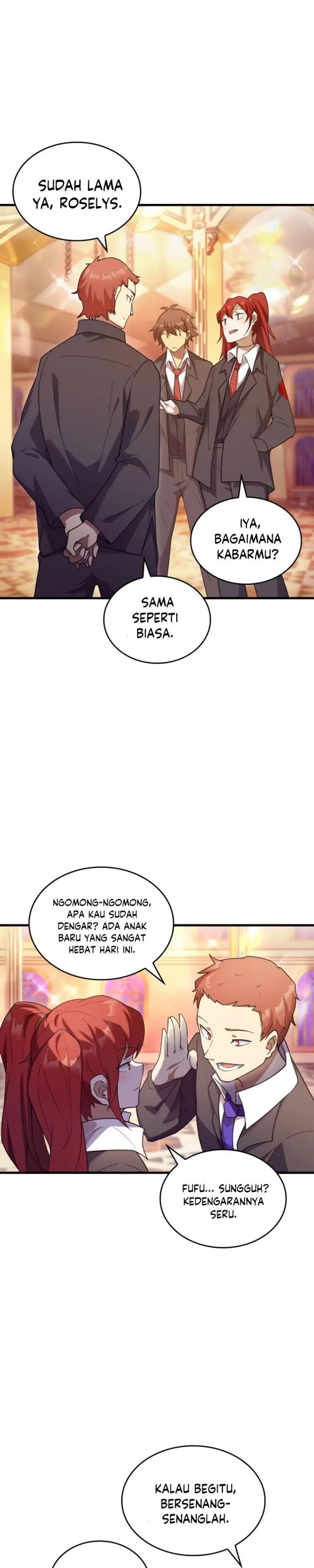 image-komik-my-civil-servant-life-reborn-in-the-strange-world-chapter-57-27/39