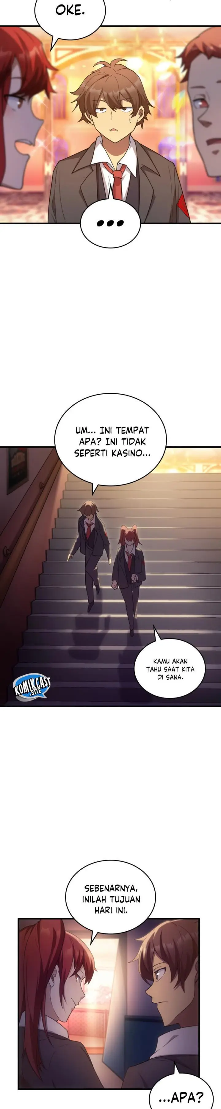 image-komik-my-civil-servant-life-reborn-in-the-strange-world-chapter-57-28/39