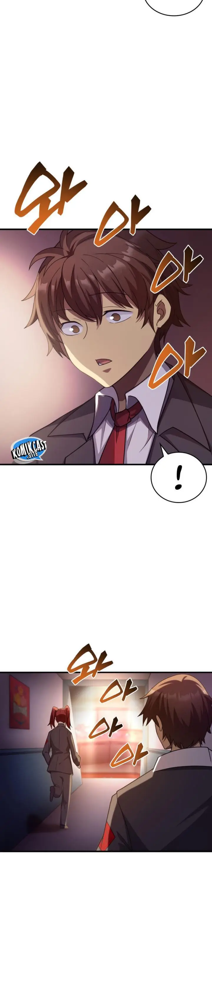 image-komik-my-civil-servant-life-reborn-in-the-strange-world-chapter-57-29/39