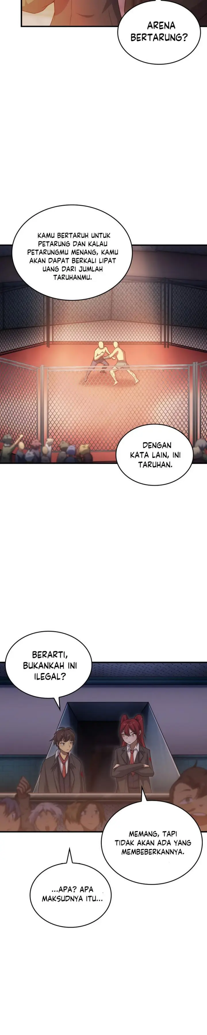 image-komik-my-civil-servant-life-reborn-in-the-strange-world-chapter-57-32/39