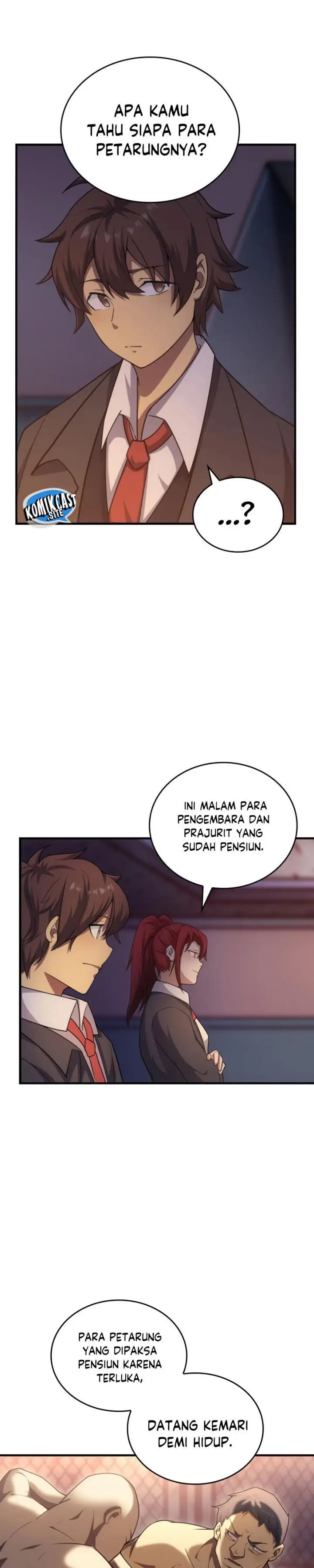 image-komik-my-civil-servant-life-reborn-in-the-strange-world-chapter-57-33/39