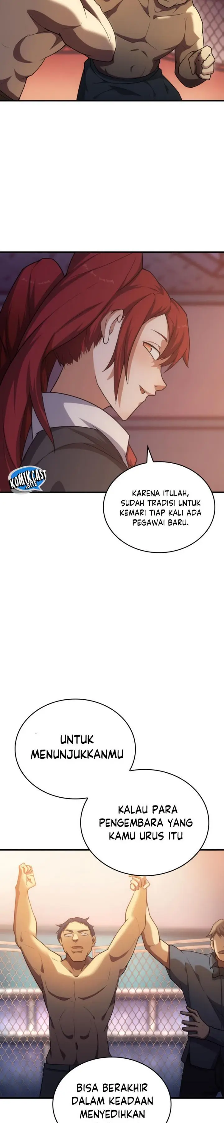 image-komik-my-civil-servant-life-reborn-in-the-strange-world-chapter-57-34/39