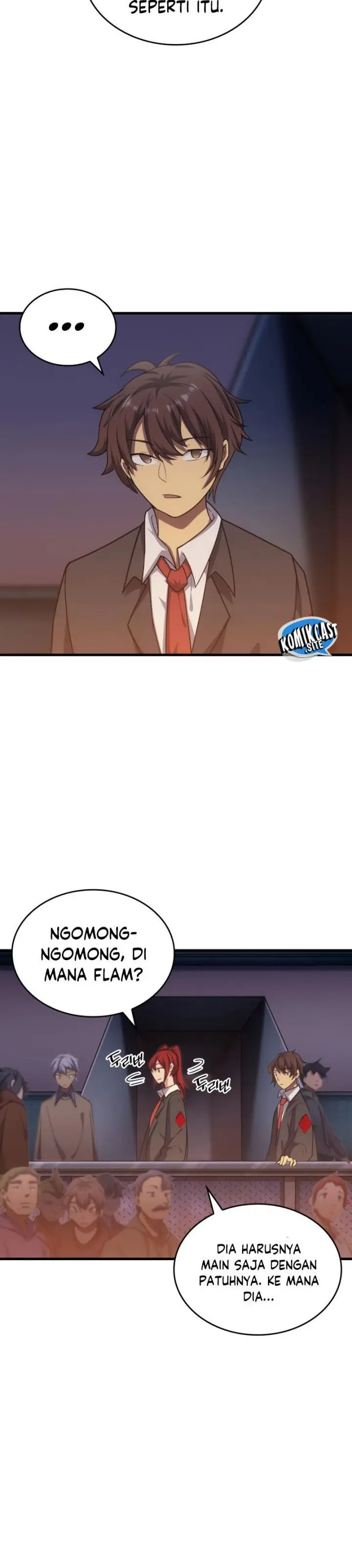 image-komik-my-civil-servant-life-reborn-in-the-strange-world-chapter-57-35/39