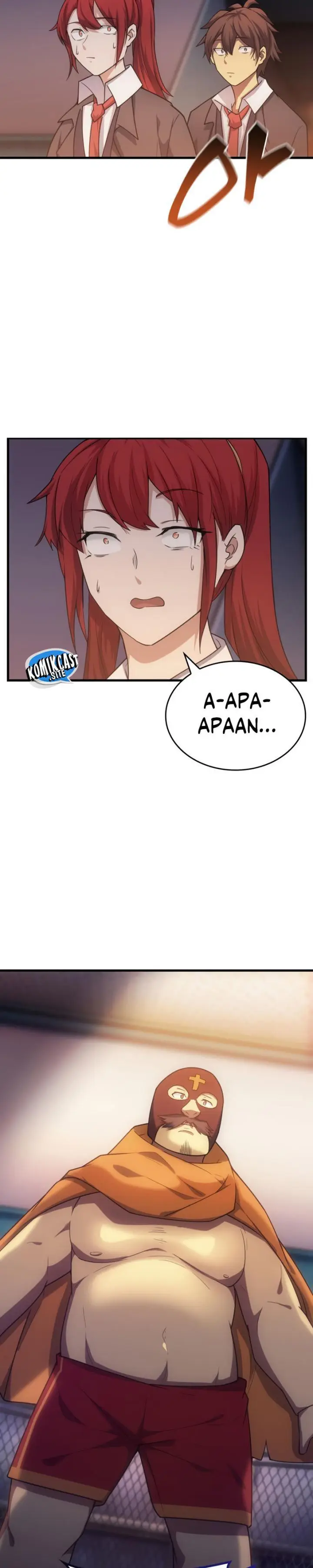 image-komik-my-civil-servant-life-reborn-in-the-strange-world-chapter-57-37/39