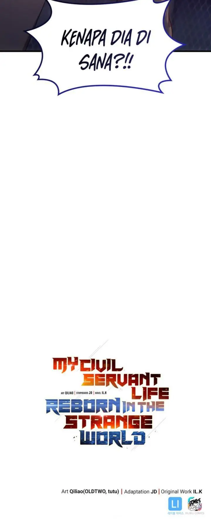 image-komik-my-civil-servant-life-reborn-in-the-strange-world-chapter-57-38/39