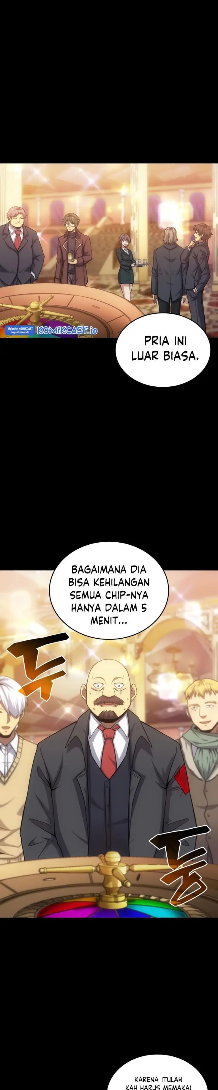 image-komik-my-civil-servant-life-reborn-in-the-strange-world-chapter-58-0/35