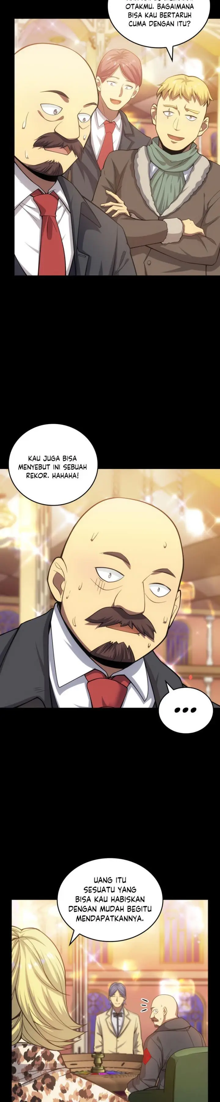 image-komik-my-civil-servant-life-reborn-in-the-strange-world-chapter-58-1/35