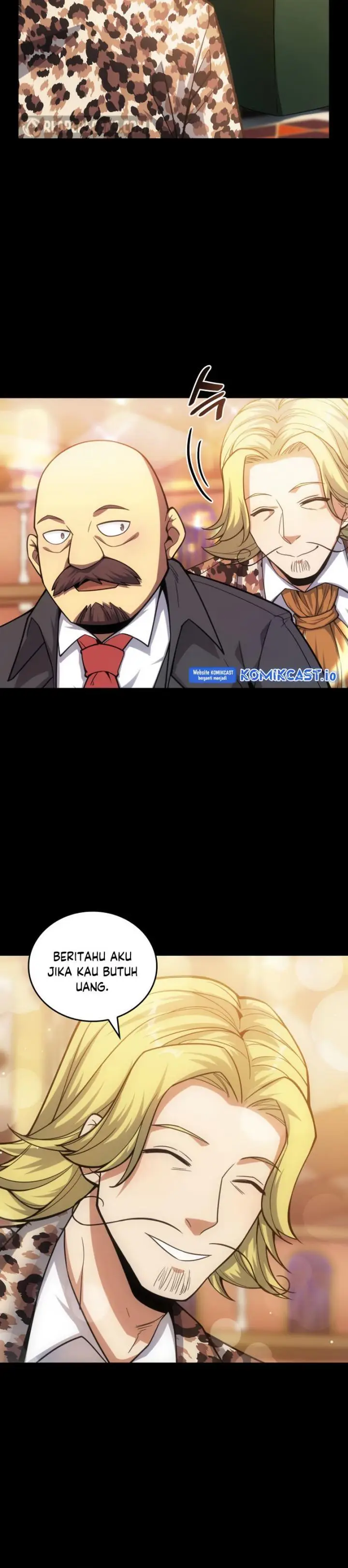 image-komik-my-civil-servant-life-reborn-in-the-strange-world-chapter-58-2/35
