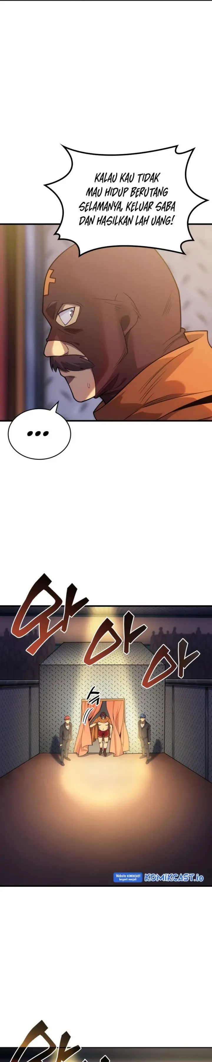 image-komik-my-civil-servant-life-reborn-in-the-strange-world-chapter-58-7/35