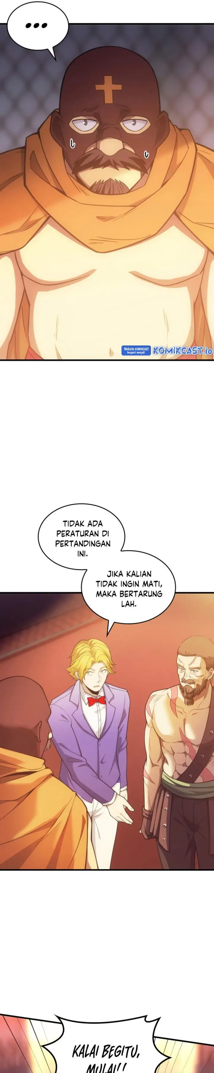 image-komik-my-civil-servant-life-reborn-in-the-strange-world-chapter-58-9/35