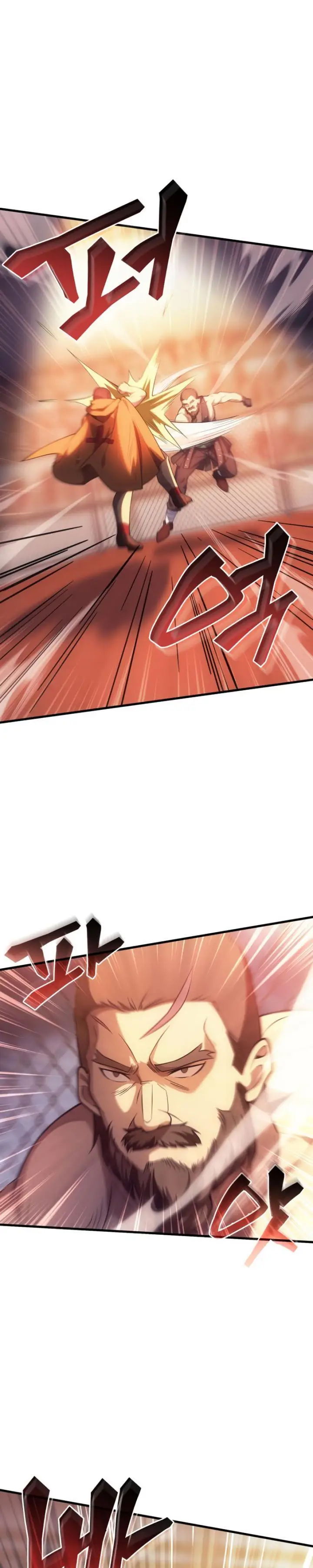image-komik-my-civil-servant-life-reborn-in-the-strange-world-chapter-58-12/35