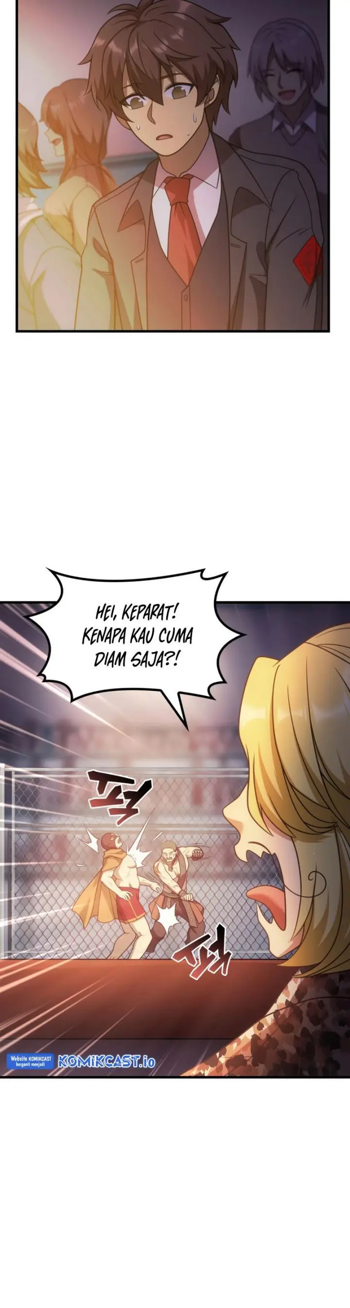 image-komik-my-civil-servant-life-reborn-in-the-strange-world-chapter-58-14/35